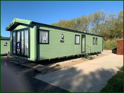 Willerby Avonmore